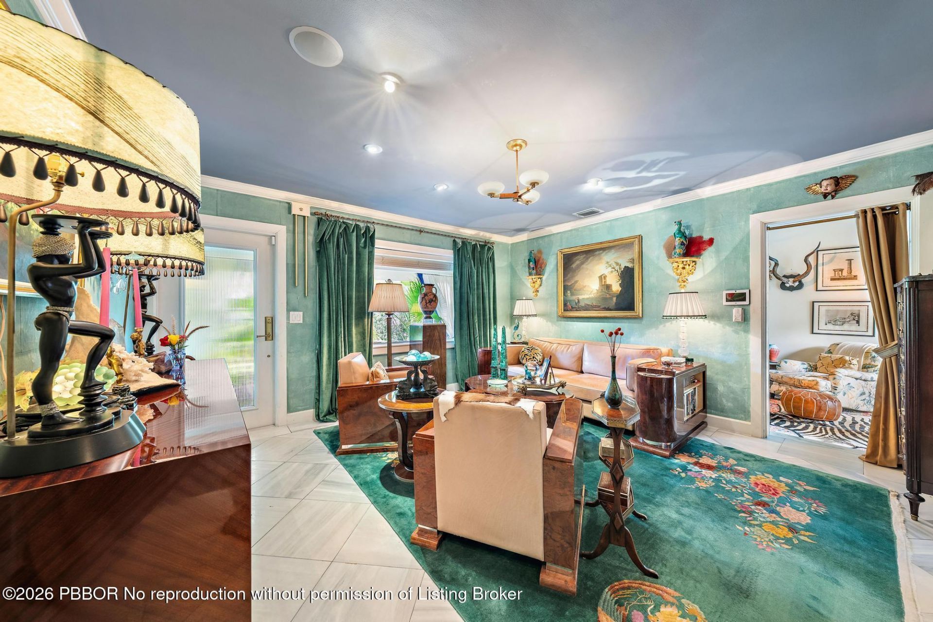7704 Martin Avenue, West Palm Beach, FL 33405 Photo