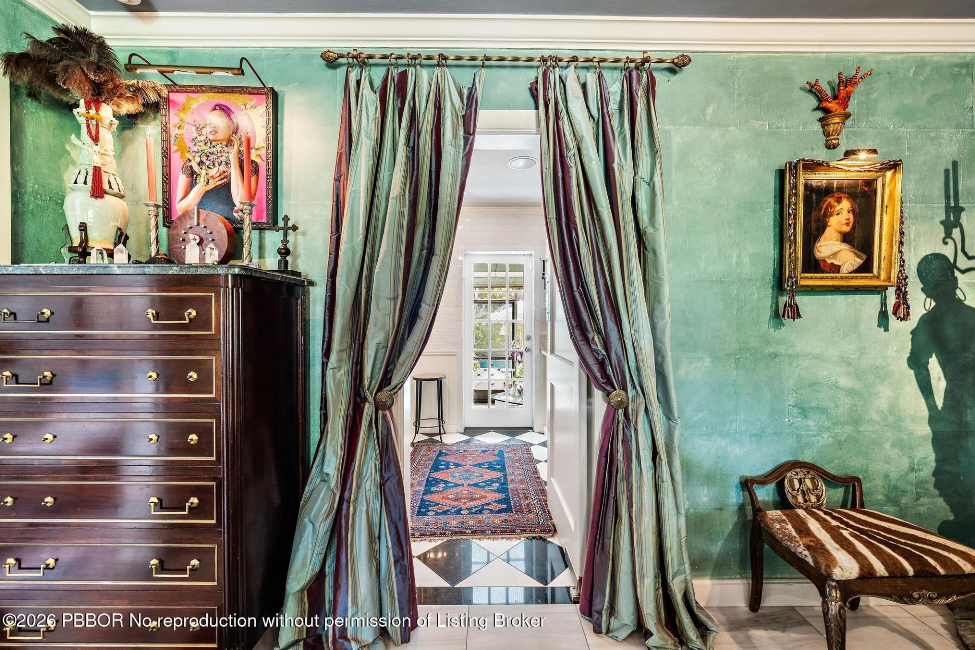 7704 Martin Avenue, West Palm Beach, FL 33405 Photo