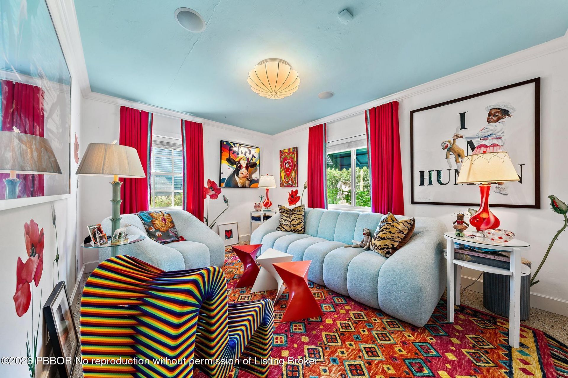 7704 Martin Avenue, West Palm Beach, FL 33405 Photo