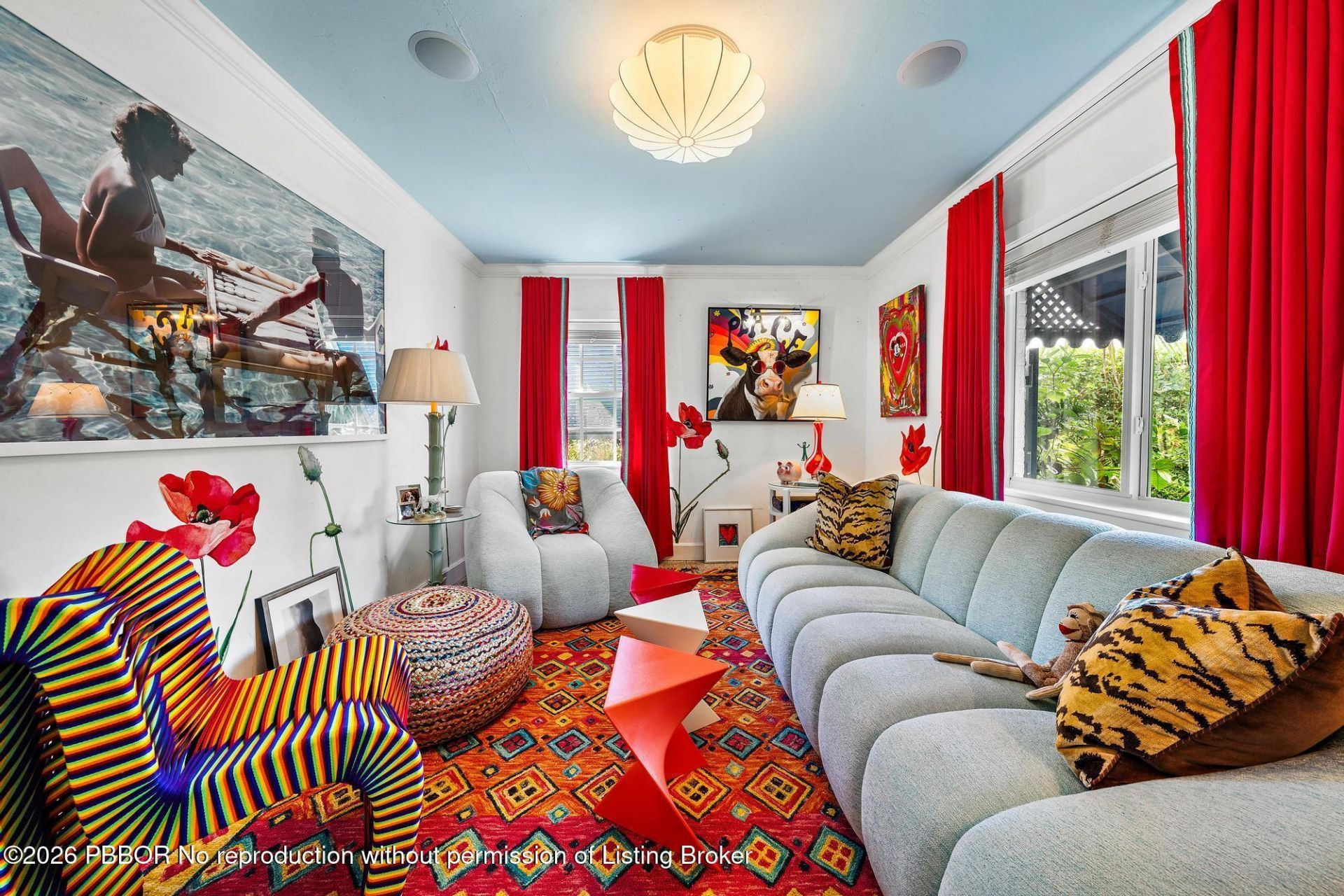 7704 Martin Avenue, West Palm Beach, FL 33405 Photo