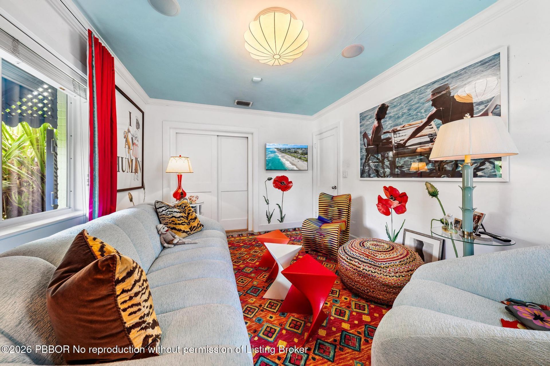 7704 Martin Avenue, West Palm Beach, FL 33405 Photo