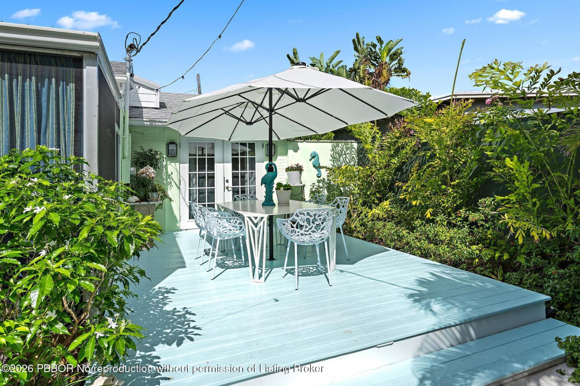 7704 Martin Avenue, West Palm Beach, FL 33405 Photo
