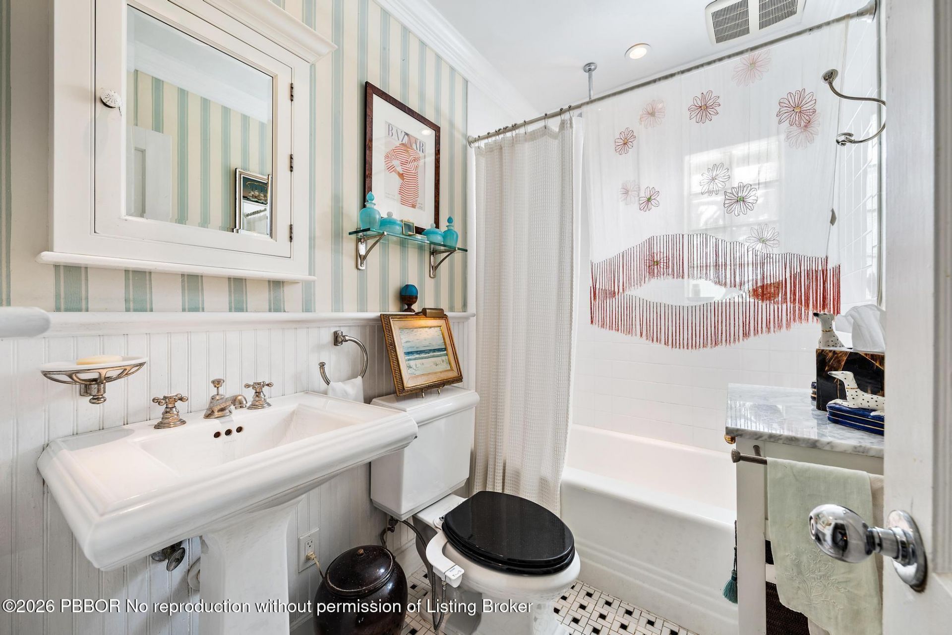 7704 Martin Avenue, West Palm Beach, FL 33405 Photo