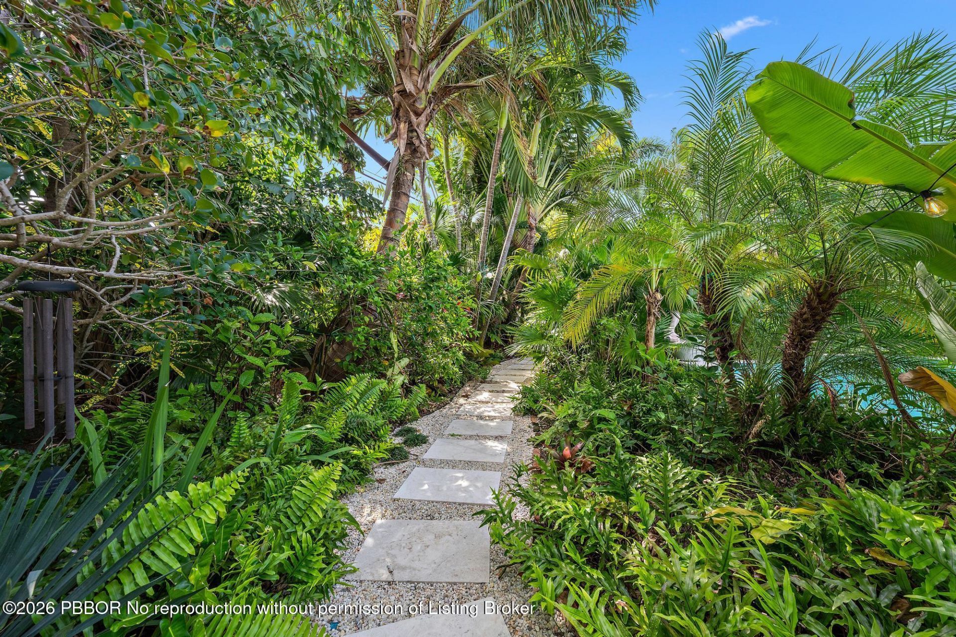 7704 Martin Avenue, West Palm Beach, FL 33405 Photo