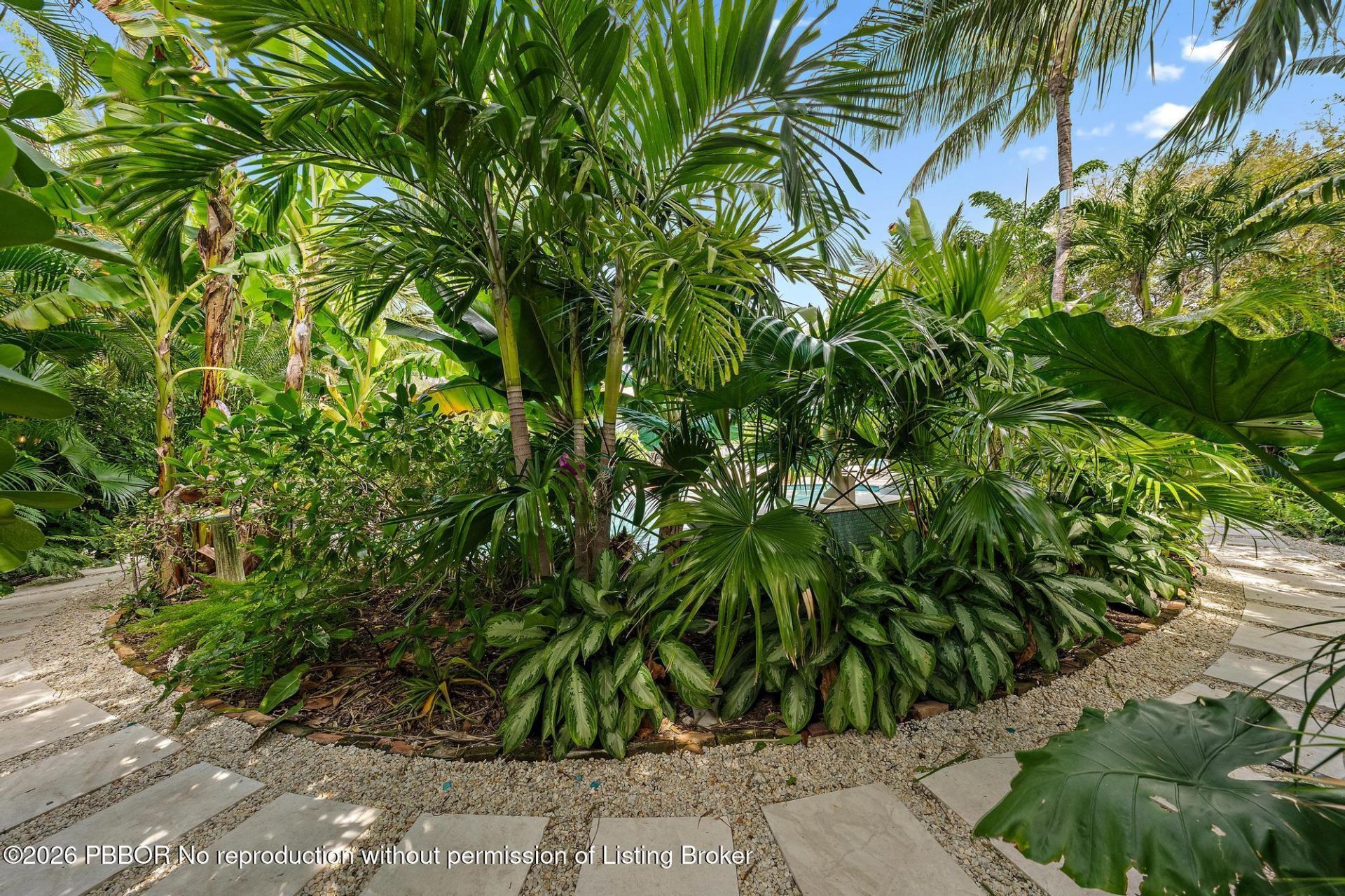 7704 Martin Avenue, West Palm Beach, FL 33405 Photo