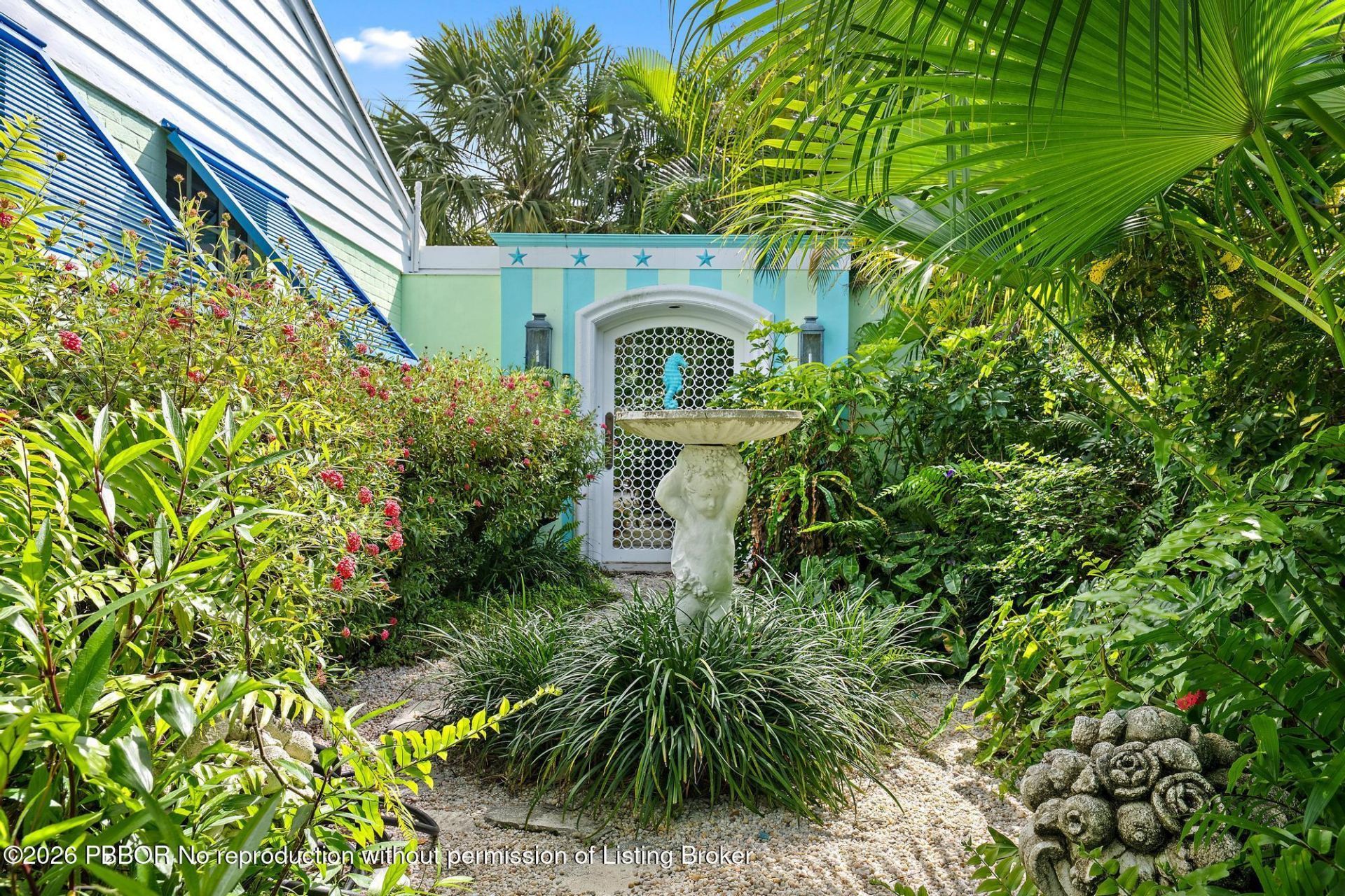 7704 Martin Avenue, West Palm Beach, FL 33405 Photo