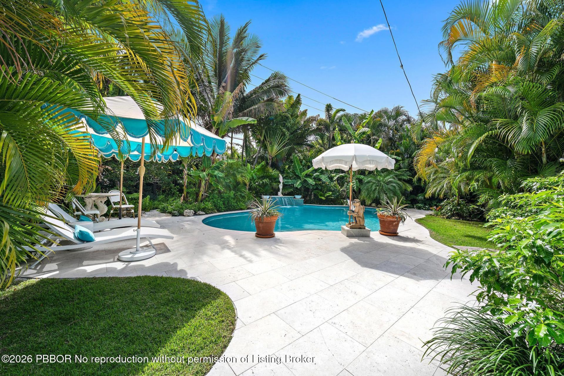 7704 Martin Avenue, West Palm Beach, FL 33405 Photo