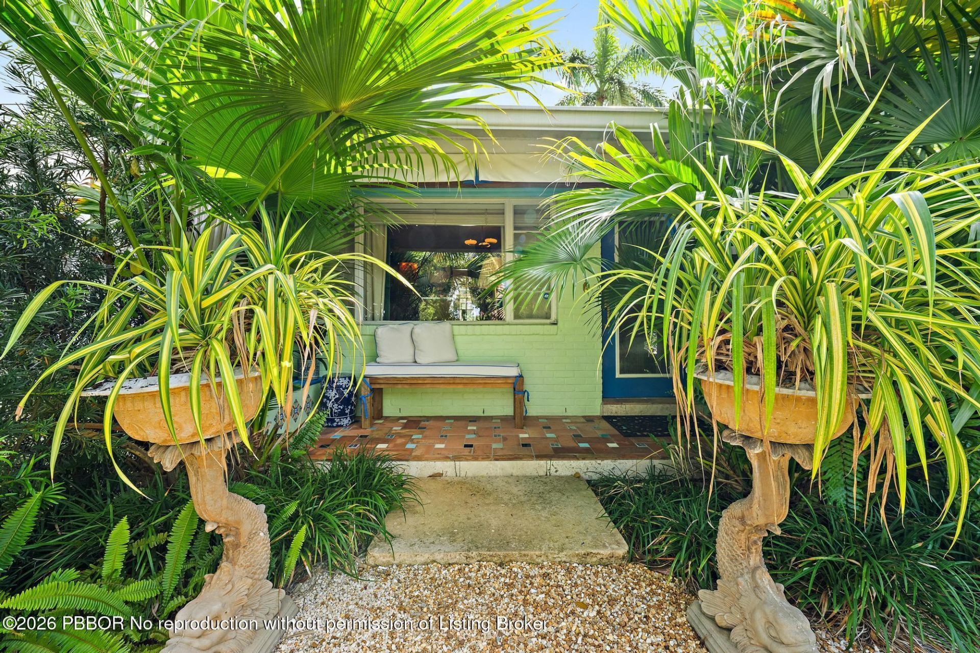 7704 Martin Avenue, West Palm Beach, FL 33405 Photo