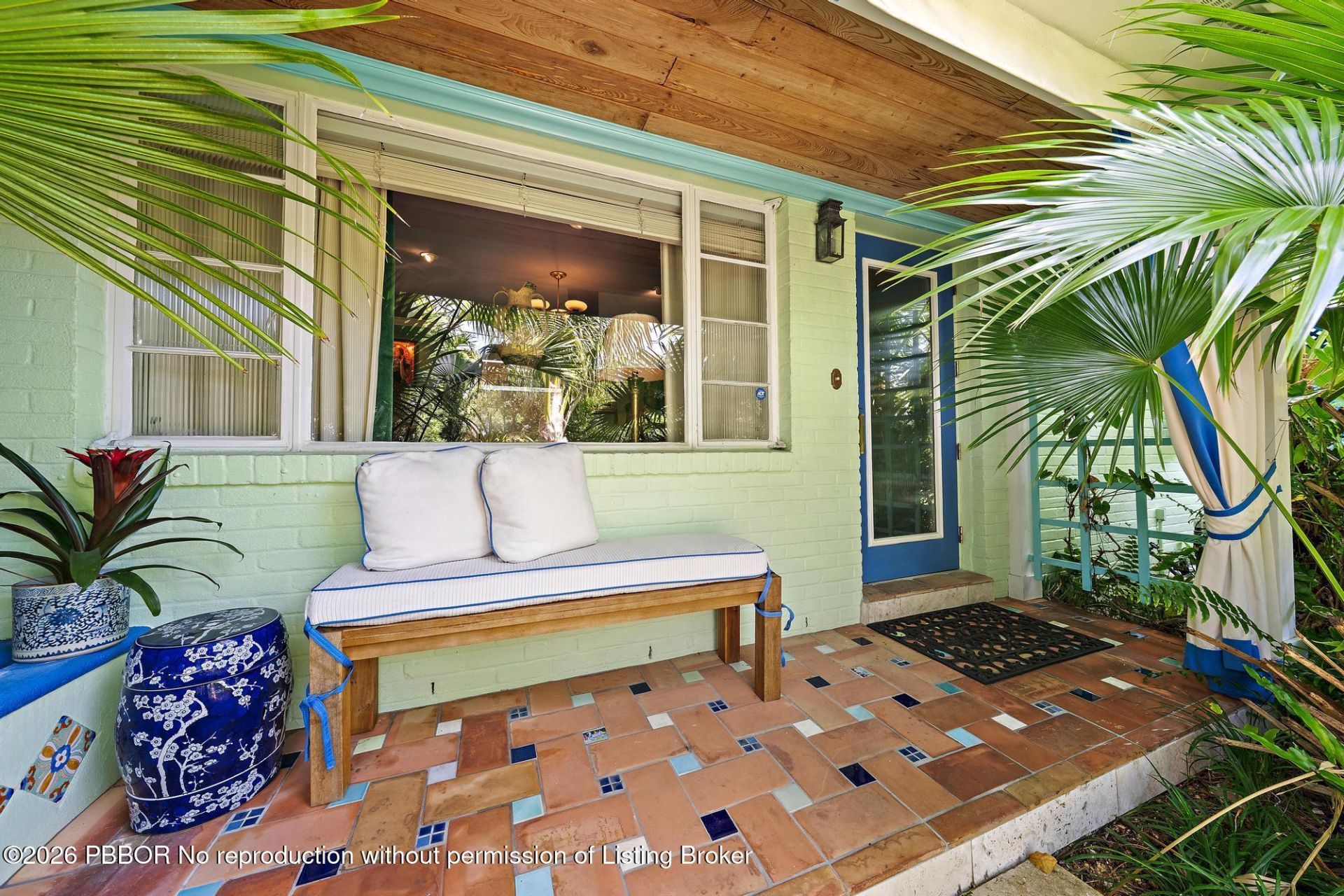7704 Martin Avenue, West Palm Beach, FL 33405 Photo
