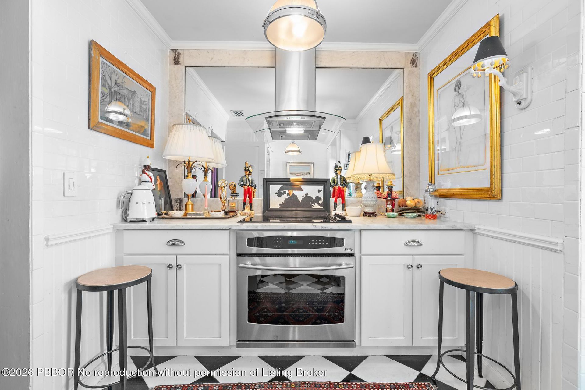 7704 Martin Avenue, West Palm Beach, FL 33405 Photo