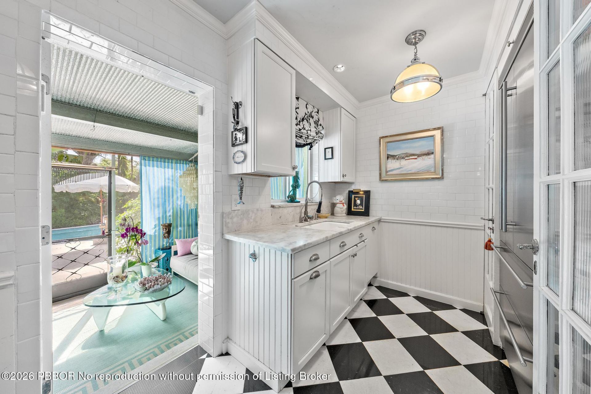 7704 Martin Avenue, West Palm Beach, FL 33405 Photo