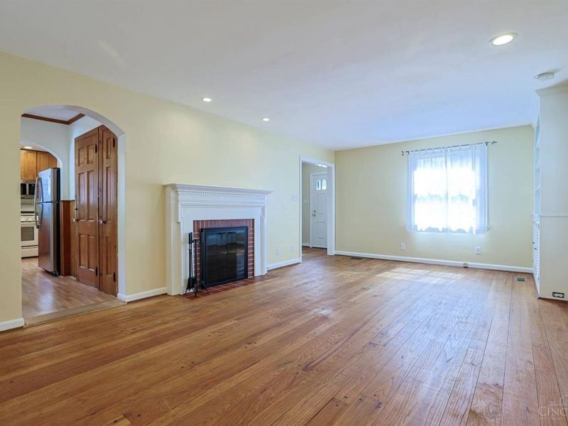 1555 Brandon Avenue, Cincinnati, OH 45230 Photo 10