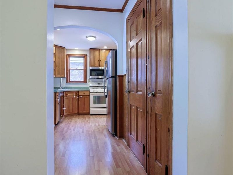 1555 Brandon Avenue, Cincinnati, OH 45230 Photo 11