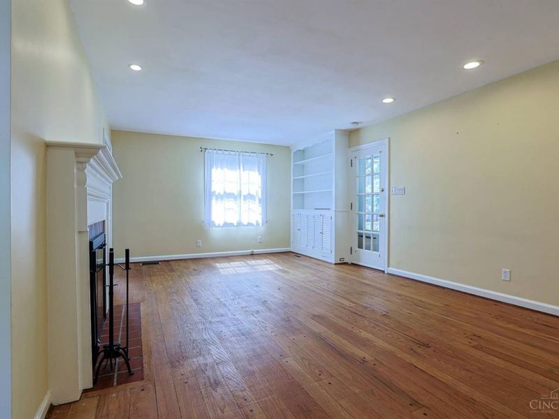 1555 Brandon Avenue, Cincinnati, OH 45230 Photo 12