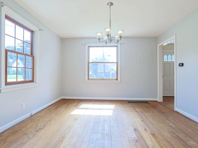 1555 Brandon Avenue, Cincinnati, OH 45230 Photo 15