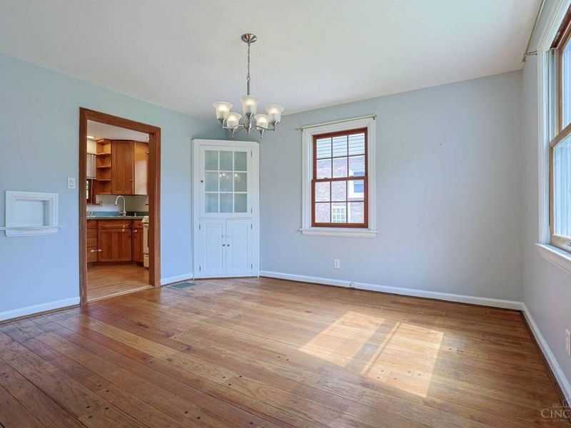 1555 Brandon Avenue, Cincinnati, OH 45230 Photo 16