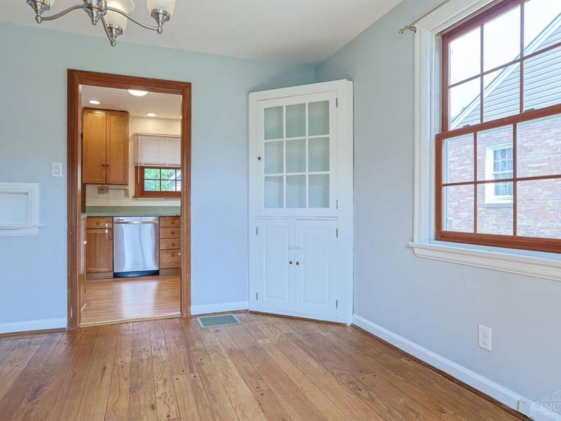 1555 Brandon Avenue, Cincinnati, OH 45230 Photo 17