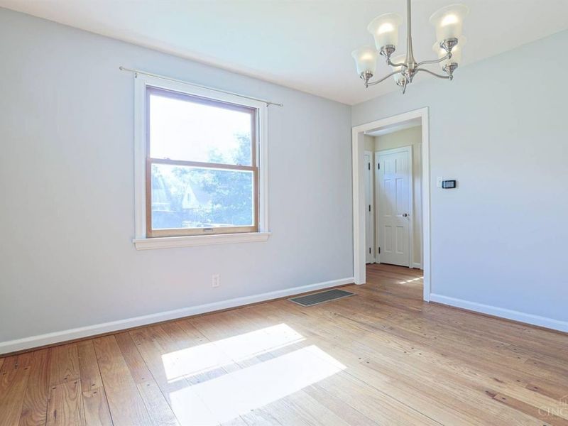 1555 Brandon Avenue, Cincinnati, OH 45230 Photo 18