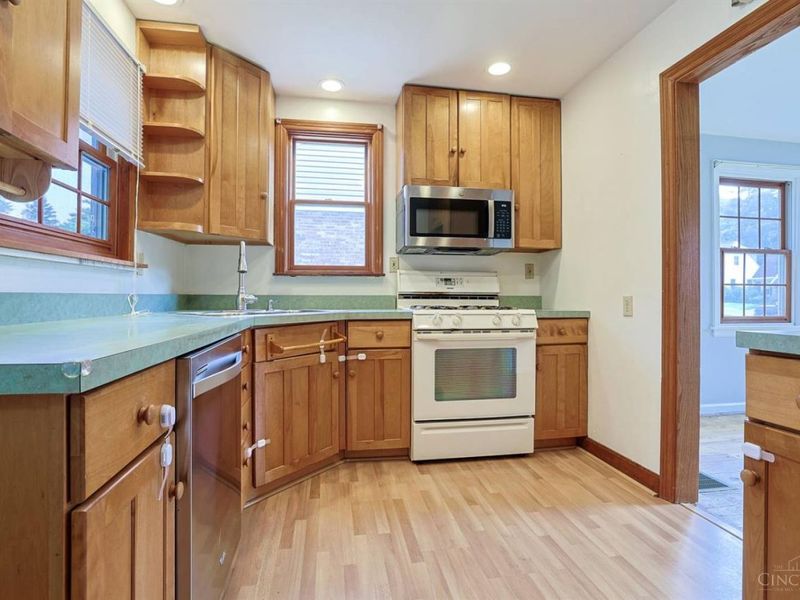 1555 Brandon Avenue, Cincinnati, OH 45230 Photo 19