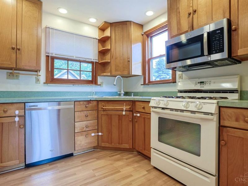 1555 Brandon Avenue, Cincinnati, OH 45230 Photo 20
