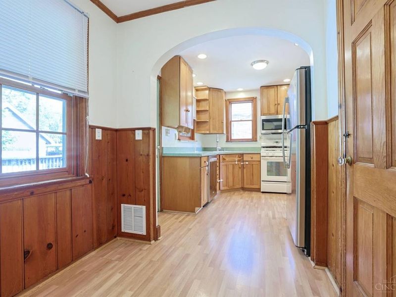 1555 Brandon Avenue, Cincinnati, OH 45230 Photo 22