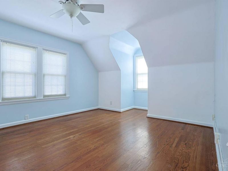 1555 Brandon Avenue, Cincinnati, OH 45230 Photo 24