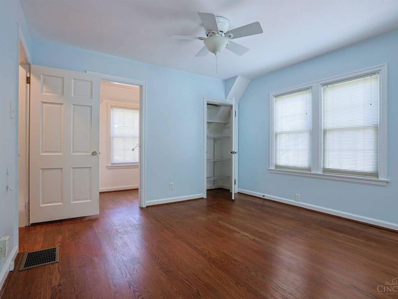 1555 Brandon Avenue, Cincinnati, OH 45230 Photo 25