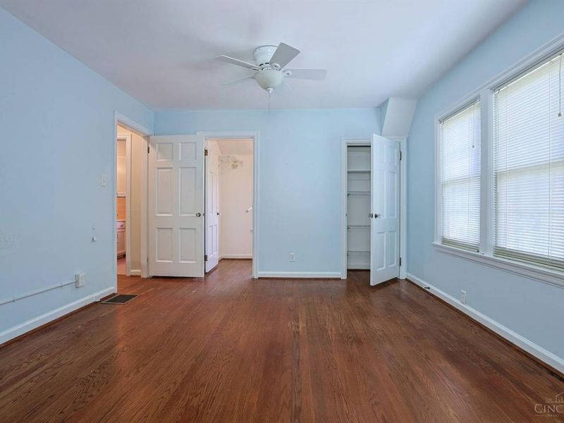 1555 Brandon Avenue, Cincinnati, OH 45230 Photo 26