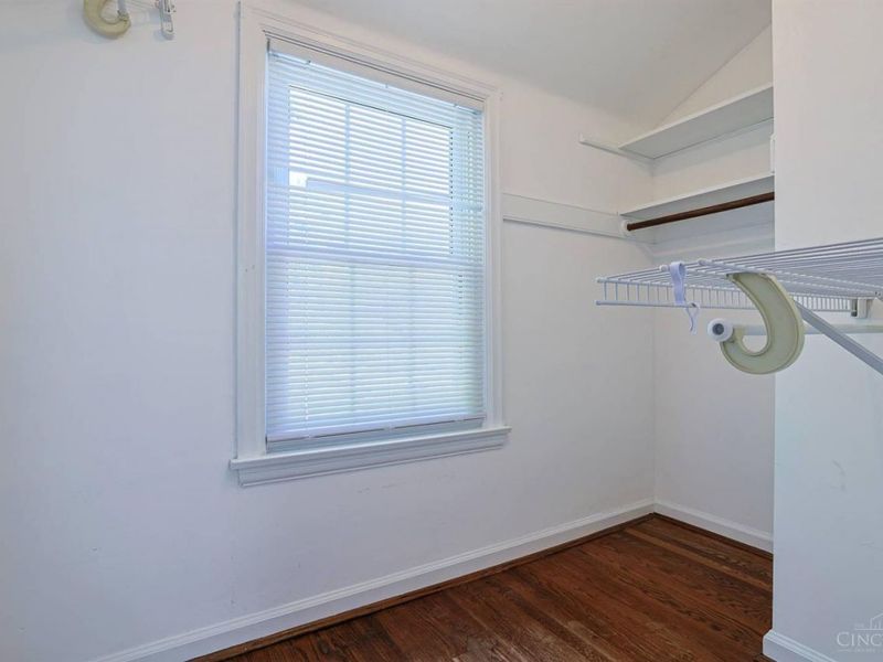 1555 Brandon Avenue, Cincinnati, OH 45230 Photo 27
