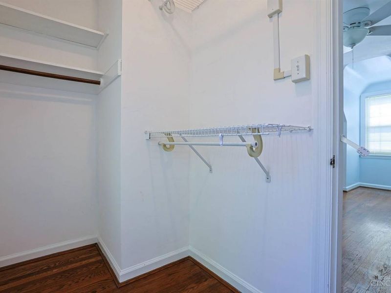 1555 Brandon Avenue, Cincinnati, OH 45230 Photo 28