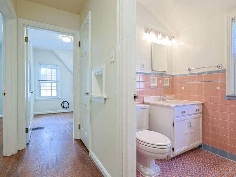 1555 Brandon Avenue, Cincinnati, OH 45230 Photo 29