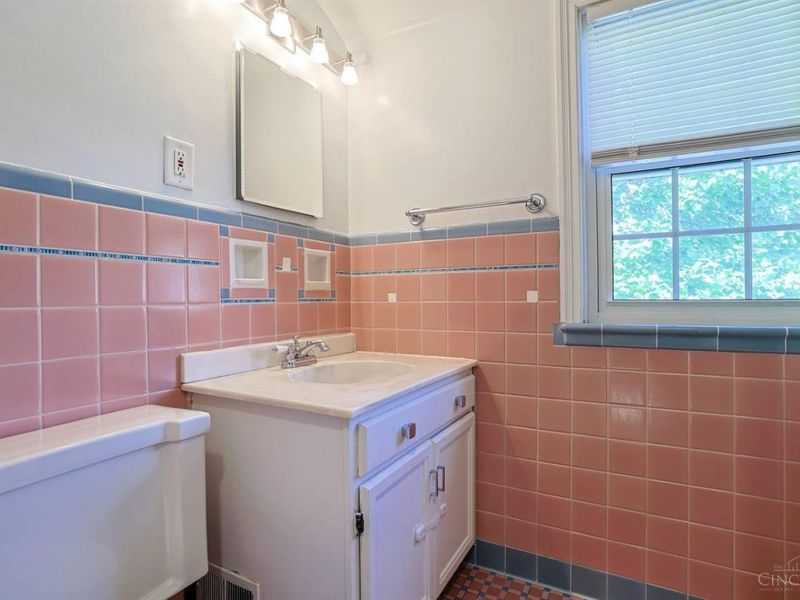 1555 Brandon Avenue, Cincinnati, OH 45230 Photo 31