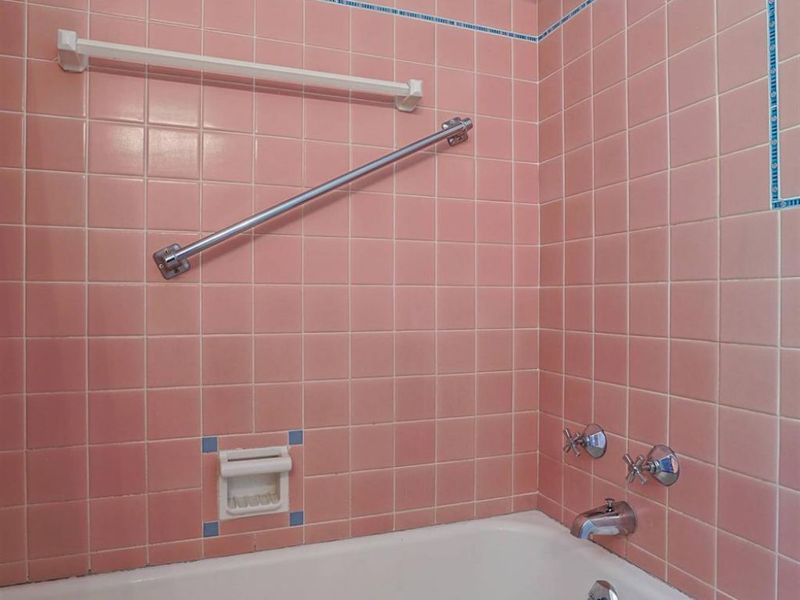 1555 Brandon Avenue, Cincinnati, OH 45230 Photo 32