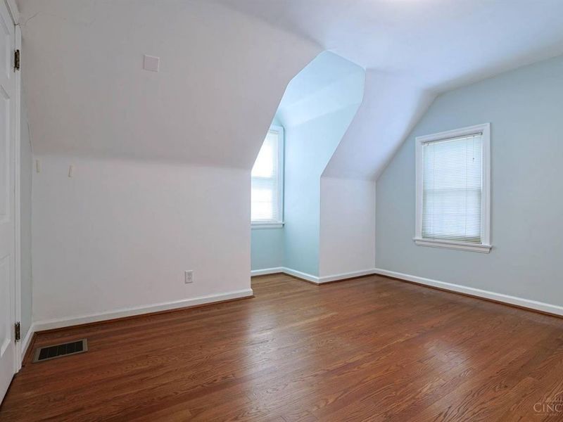 1555 Brandon Avenue, Cincinnati, OH 45230 Photo 33