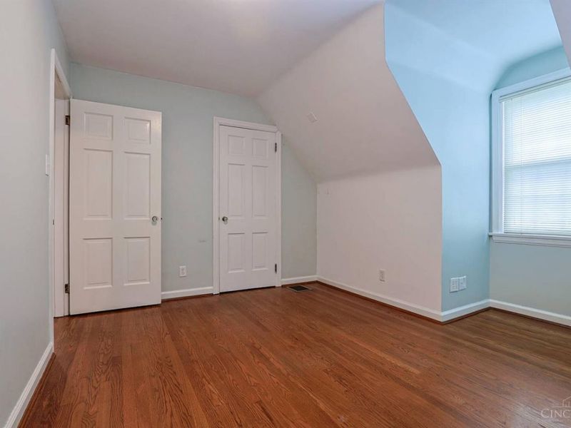 1555 Brandon Avenue, Cincinnati, OH 45230 Photo 34