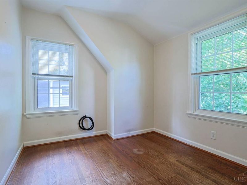 1555 Brandon Avenue, Cincinnati, OH 45230 Photo 35