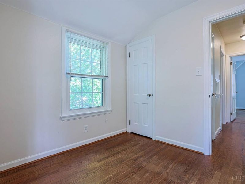 1555 Brandon Avenue, Cincinnati, OH 45230 Photo 36