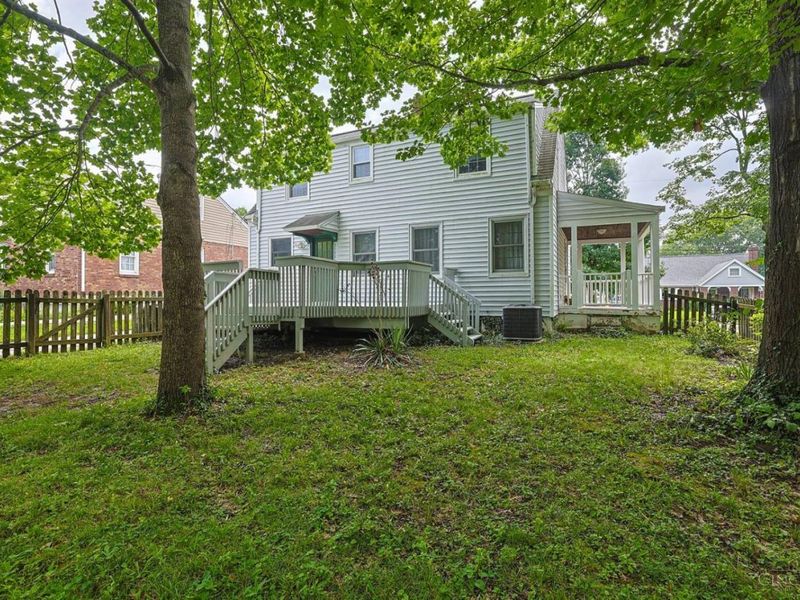 1555 Brandon Avenue, Cincinnati, OH 45230 Photo 37