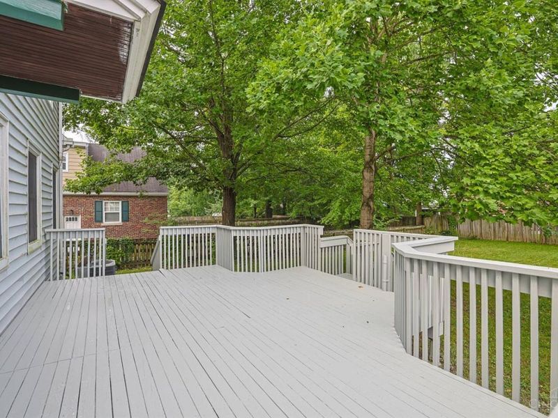 1555 Brandon Avenue, Cincinnati, OH 45230 Photo 38