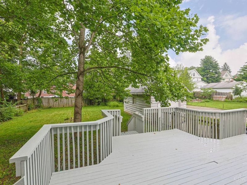 1555 Brandon Avenue, Cincinnati, OH 45230 Photo 39