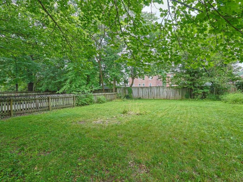 1555 Brandon Avenue, Cincinnati, OH 45230 Photo 40