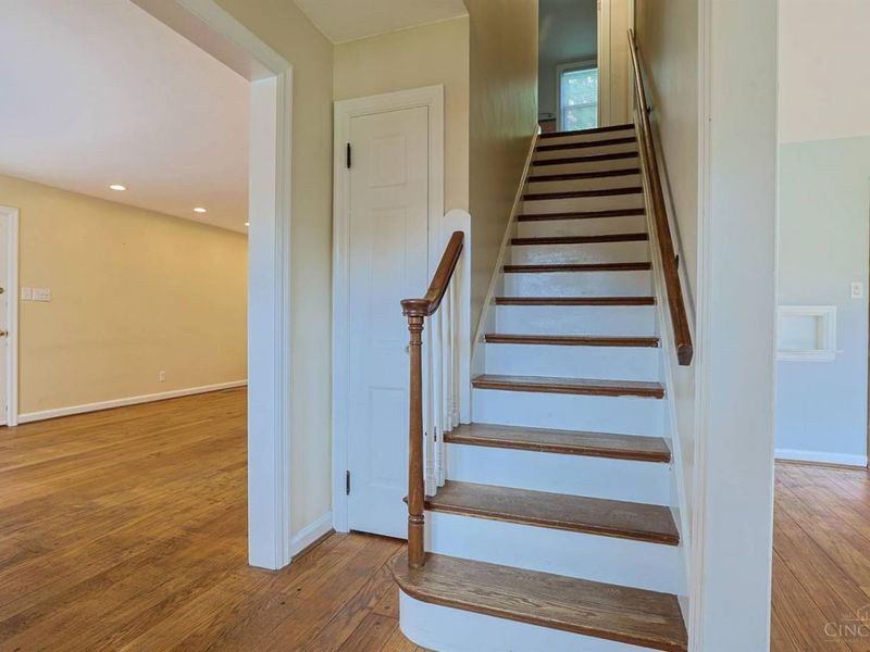1555 Brandon Avenue, Cincinnati, OH 45230 Photo 7