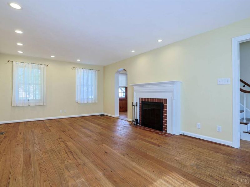 1555 Brandon Avenue, Cincinnati, OH 45230 Photo 8