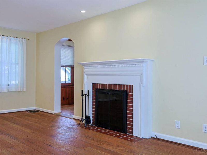 1555 Brandon Avenue, Cincinnati, OH 45230 Photo 9