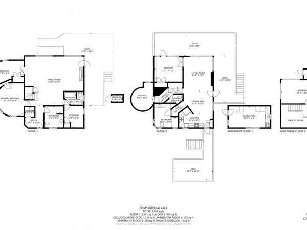 41 Pond Road, North Truro, MA 02652