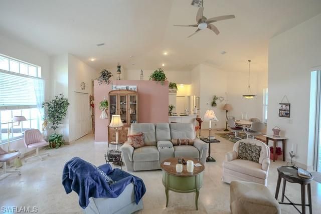 2214 SE 19th Pl, Cape Coral, FL 33990 Photo