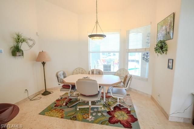 2214 SE 19th Pl, Cape Coral, FL 33990 Photo