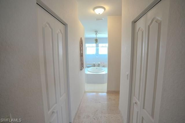 2214 SE 19th Pl, Cape Coral, FL 33990 Photo
