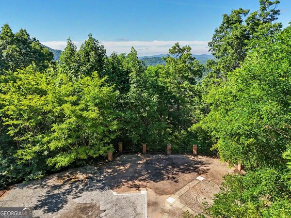 391 Richard Bong Drive, Unit LOTS 166,1, Clayton, GA 30525