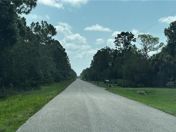 0000 20th AVE SE, NAPLES, FL 34117